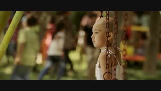 سکانس زیبایی از فیلم kick