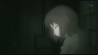 انیمه فوق العاده شکار روح(قسمت21)با زیرنویس فارسی