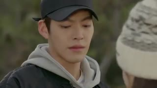 OST + میکس عشق بی پروا - I Could Live