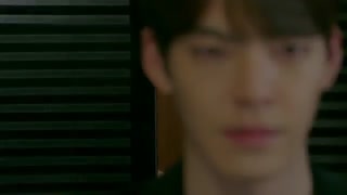 OST + میکس عشق بی پروا - When It's Good از سوزی