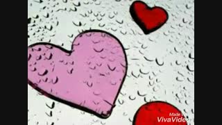 بیاین بیشتر باهم آشنا شیم