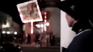 محسن چاووشی****شهرزاد