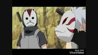 دوران خدمت من و ایتاچی ^_^