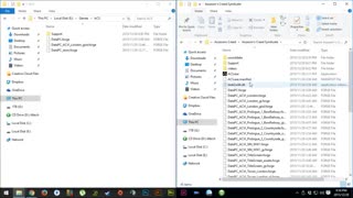 آموزش رفع مشکل نصب آپدیت Assassins Creed Syndicate