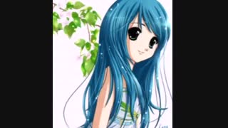 چالش انیس