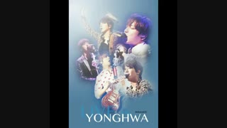 ادیت والپیپر CNBLUE....