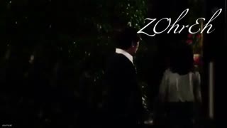میکس زیبا و کوتاه دوباره اوه هه یونگ