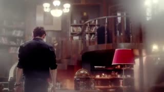 MV B.A.P _ 1004(천사)Angel