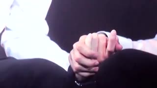 توضیحات درمورد هاوایی رفتن sm( اکسو_ردولوت_جی جی)exo_redvelvet_snsd ویدیو از کایلو kailu