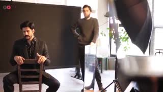 بوراک اوزچیویت (توضیحات)