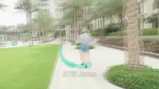 BTS CRACK #20 - (15 min SPECIAL!!) Funny خدایا این پسرامونو شفا بده /( -_- )\