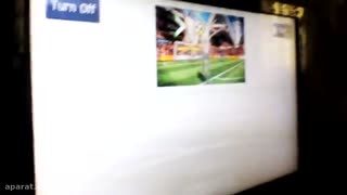 بازی کینکت اسپرت