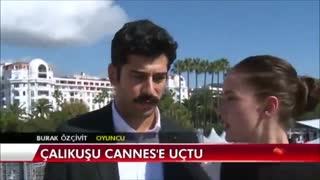 فحریه و بوراک