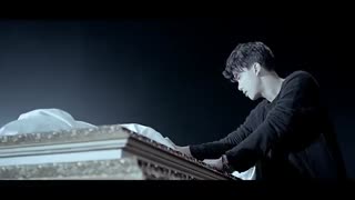 MV B.A.P _ Young, Wild & Free