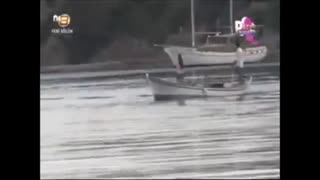 بوراک و فحریه (توضیحات عالی)