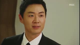 سریال کره ای جادویی برای طلا (i summon you gold)قسمت14_2013 با زیر نویس فارسی