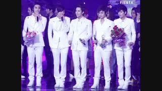 چالش اجی انیس....ت