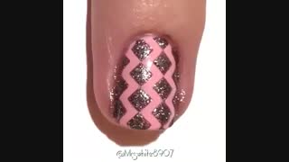 دخترا بیاید ببینید.یاد بگیرید