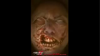 ! ! ! ! ! ! خون آشام ترسناک  ! ! ! ! ! !