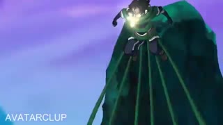 موزیک ویدیو زیبای کورا