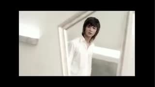 آهنگ خیلی خفنیه خیلی دوسش دارم و باحاله حتما ببینین