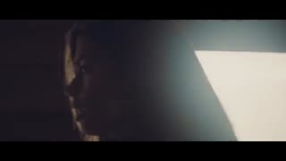 Nick_Jonas_Chainsaw
