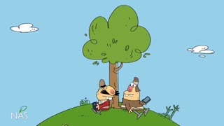 تبادل