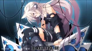 ^_^ اقا جون عمه مامانم اگه کسی می دونه فصل سوم شوالیه خون اشام کی میاد بگه