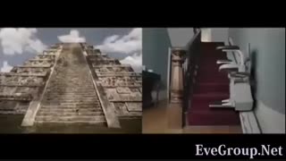 ده سال آخر زندگیت رو چطور می خوای بگذرونی ؟