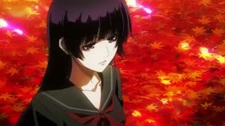 اسمش tasogare otome x amnesia yuuko هستش بیاین توضیحات
