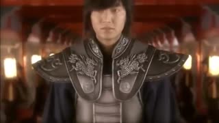 ❤میکس ایمان به یاد دکی نیلو:)❤