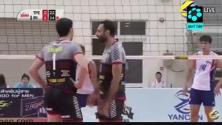 برتری ۳-۰ بانک سرمایه برابر نماینده ویتنام