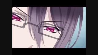 AMV- رجی و یویی