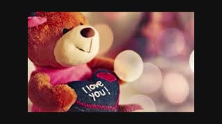 پارت12 داستان هوای بارانی