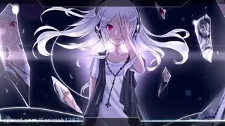 *^*Nightcore- Monser