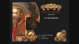 آموزش انجام پرش نامحدود در بازی خدای جنگ 2