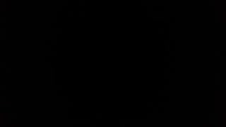 من پسرممممم