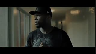 50CENT