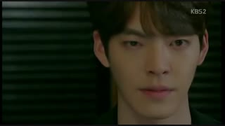 میکس خوشگل سریال عشق بی پروا با آهنگ(خواب)