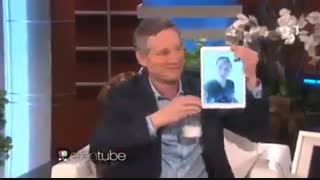 باورش واقعا غیر ممکنه!!!