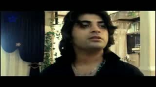 ویدیو عاشقانه  علی مجیدی