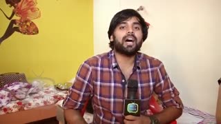 پشت صحنه های سریال جذاب thapki pyaar ki + توضیحات خیلی مهم