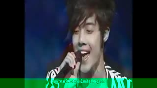 یه اهنگ خییییلی قشنگ دابل اس با ترجمه(کی کاملشو داره؟)