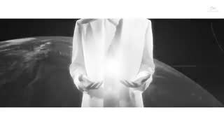 EXO_Lucky One_Music Video