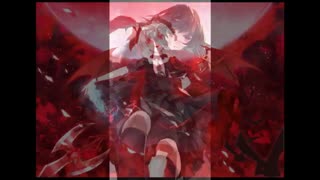 آلبومی به سبک “Ambient” مرموز و کمی ترسناک