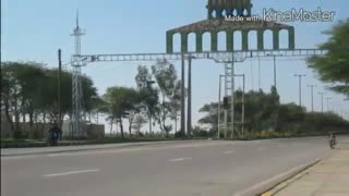 بستان در قاب نگاه