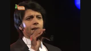 عجب صداییییییی