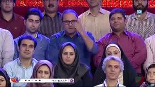 تولید بیش از 350 مدل لوازم خانگی با برند اسنوا