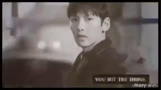 میکس هیلر با آهنگ"six degrees of separation "