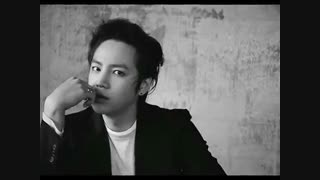 میکس دومم برای مسابقه آبجی زینب-میکس عکس های جانگ گیون سوک باآهنگwhen spring comes(این میکسم عالی شده خودمم این میکسودوس دارم)